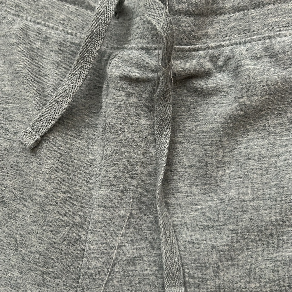 Women basketball 🏀 pants - Picture 3 of 5